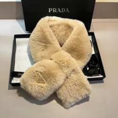 Prada Silk